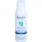 ALLPRESAN diabetic Microsilver+Repair Κρέμα αφρού, 125 ml