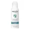 Allpresan διαβητική microsilver + κρέμα επισκευής αφρού, 125 ml