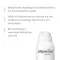 Allpresan διαβητική microsilver + κρέμα επισκευής αφρού, 125 ml