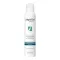 Allpresan διαβητική microsilver + κρέμα επισκευής αφρού, 200 ml