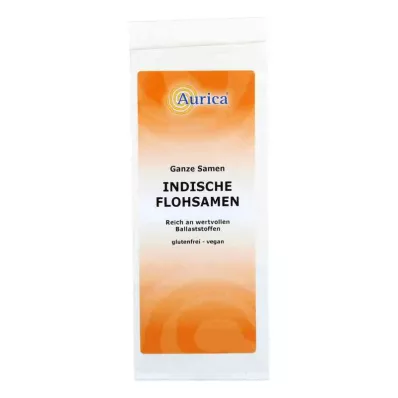 Ινδικοί πυρήνες Psyllium (100 g)