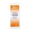 Ινδικοί πυρήνες Psyllium (100 g)