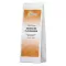 Ινδικοί πυρήνες Psyllium (100 g)