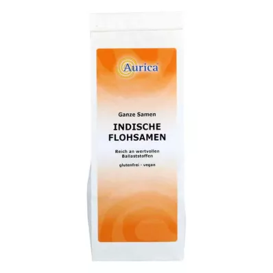 Ινδικοί πυρήνες Psyllium (250 g)