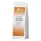 Ινδικοί πυρήνες Psyllium (250 g)