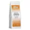 Ινδικοί πυρήνες Psyllium (250 g)