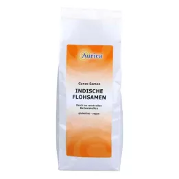 FLOHSAMEN INDISCH Πυρήνες, 500 g