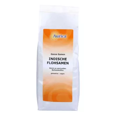 Ινδικοί πυρήνες Psyllium (500 g)