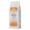 Ινδικοί πυρήνες Psyllium (500 g)