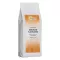 Ινδικοί πυρήνες Psyllium (500 g)