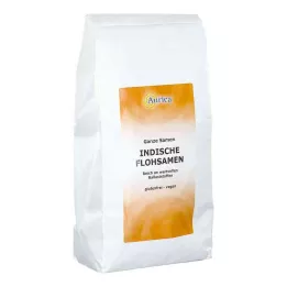 FLOHSAMEN INDISCH Πυρήνες, 1 kg