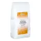 Ινδικοί πυρήνες Psyllium (1 kg)