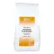 Ινδικοί πυρήνες Psyllium (1 kg)