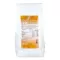 Ινδικοί πυρήνες Psyllium (1 kg)