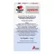 Doppelherz A-Z + Omega-3 all-in-one κάψουλες συστήματος, 60 τεμάχια