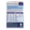 Doppelherz A-Z + Omega-3 all-in-one κάψουλες συστήματος, 60 τεμάχια