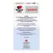 Doppelherz A-Z + Omega-3 all-in-one κάψουλες συστήματος, 60 τεμάχια