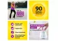 Instructions for use for Vigantolvit 2000 i.E. Αναβράζοντα δισκία βιταμίνης D3 (60 τεμάχια) - 4
