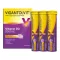 Vigantolvit 2000 i.E. Αναβράζοντα δισκία βιταμίνης D3 (60 τεμάχια)