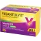 VIGANTOLVIT 2000 I.U. Βιταμίνη D3 vegan μαλακές κάψουλες, 120 τεμάχια