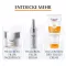 EUCERIN Sun Fluid Hydro Protect Face LSF 50+, 50 ml