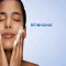 Cerave micellar water, 296 ml