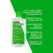 Cerave micellar water, 296 ml