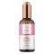Himalayas Dreams Ayurveda Body &amp; Λάδι προσώπου Pink Lotus, 100 ml