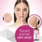 Himalayas Dreams Ayurveda Body &amp; Λάδι προσώπου Pink Lotus, 100 ml