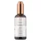 Himalayas Dreams Ayurveda Body &amp; Λάδι προσώπου Viola, 100 ml