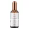 Himalayas Dreams Ayurveda Body &amp; Λάδι προσώπου Centella, 100 ml