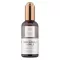 Himalayas Dreams Ayurveda Hair Oil Bhringraj &amp; Amla, 100 ml