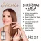Himalayas Dreams Ayurveda Hair Oil Bhringraj &amp; Amla, 100 ml