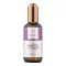 Himalaya`s Dreams Ayurveda λάδι μαλλιών απαλό &amp; γυαλιστερό, 100 ml