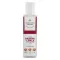 HIMALAYAS Dreams Ayurveda Σαμπουάν Brahmi &amp; Amla, 200 ml