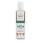 Himalayas Dreams Ayurveda Shampoo Neem, 200 ml