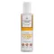 Himalayas Dreams Ayurveda Shampoo Shikakai &amp; Λεμόνι, 200 ml