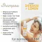 Himalayas Dreams Ayurveda Shampoo Shikakai &amp; Λεμόνι, 200 ml
