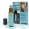 Himalayas Dreams Energyliner Clarity Oil, 10 ml