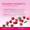 FEMANNOSE B MicroBiotic κόκκοι (14 τεμάχια)