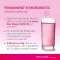FEMANNOSE B MicroBiotic κόκκοι (14 τεμάχια)