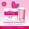 FEMANNOSE B MicroBiotic κόκκοι (14 τεμάχια)