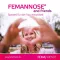 FEMANNOSE B MicroBiotic κόκκοι (14 τεμάχια)