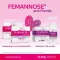 FEMANNOSE B MicroBiotic κόκκοι (14 τεμάχια)