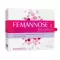 FEMANNOSE B MicroBiotic κόκκοι (14 τεμάχια)