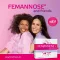 FEMANNOSE B MicroBiotic κόκκοι (14 τεμάχια)