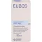 EUBOS ANTI-AGE Συμπύκνωμα ορού 1% Bakuchiol, 30 ml