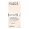 Eubos Anti-Age 1% Bakuchiol Serum Concentrate (30 ml)