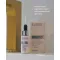 Eubos Anti-Age 1% Bakuchiol Serum Concentrate (30 ml)