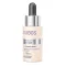 Eubos Anti-Age 1% Bakuchiol Serum Concentrate (30 ml)